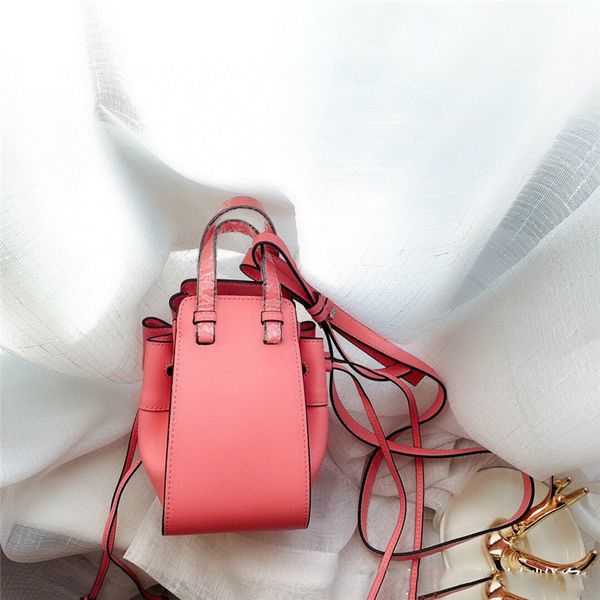 

designer shoulder bag women handbag cross body six color cfy2003161*/