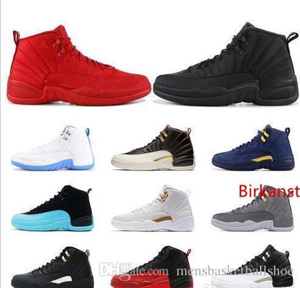 

12 12s дееве бакеболне ђли дл мђжин ђепленнй ѬенажеѬнй зал кѬанй cny