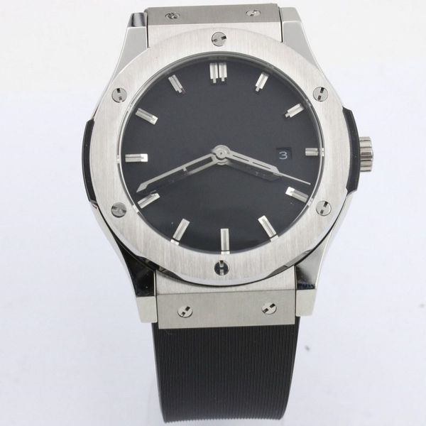 

HOT 13 цветов Топ продают BIG BANG 5111780 42мм автоматические часы дорогие часы mechinal наручн