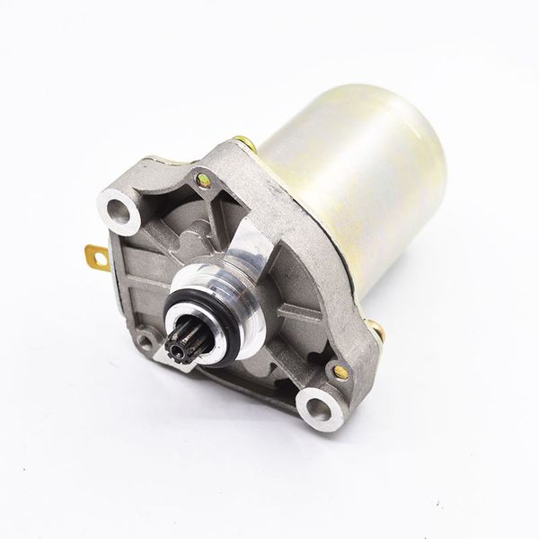

motorcycle electric starter motor for honda nh joker 90 shadow srx90 srx 90