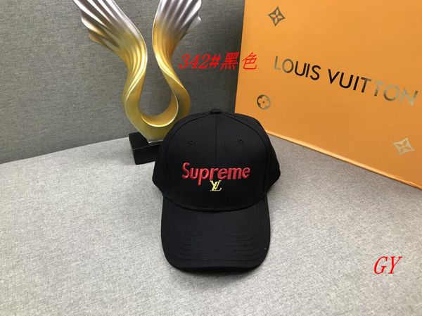 

luxury baseball cap designers men's women's summer sports cap pop bone adjustable cap gallas golf curved hat 25, Blue;gray