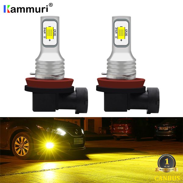 

h8 h11 led for 2 3 bk bi 5 6 gh gj 323 323f bj ba bg 626 gf ge cx-3 cx-5 cx5 mx5 cx-7 cx7 cx-9 mpv rx8 led fog lamp lights