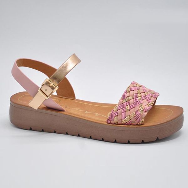 

fashion womens shoes 2020 handmade sandal beige heeled sandals summer heels large size rope women's black ladies female