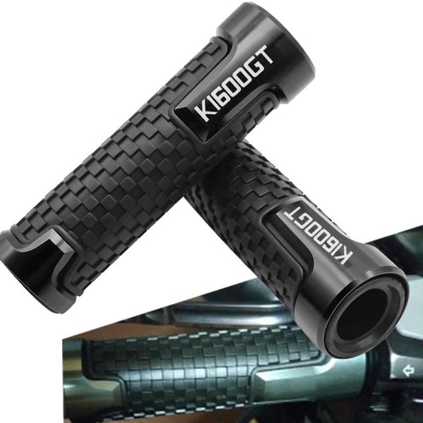 

for k1600gt k1600gtl 2011 2012 2013 2014 2020 2020 motorcycle handlebar grips motorcycle accessories