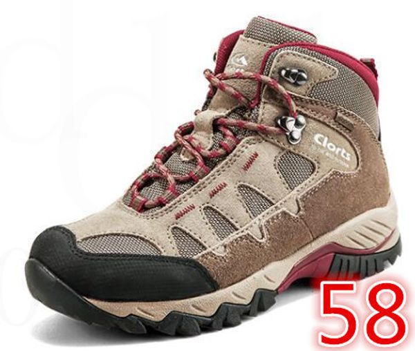 

2019 man wome outdoor hiking shoes sport running shoes age0010058