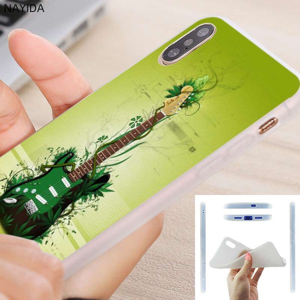 

soft the silicone phone case for iphone 11 pro x xr xs max 8 7 6 6s 6plus 5s s10 s11 note 10 plus huawei p30 xiaomi redmi cover nayida (29