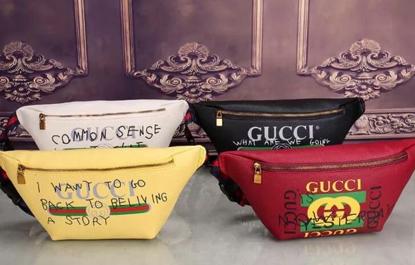 

kewset luxury women lady messenger bags love heart v wave pattern satchel genuine leather designesr shoulder bag chain handbags purse