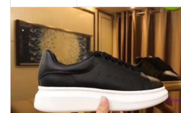 

мужчины женщины горячей velvet luxury chaussures de marque влить дома белый платформа конструкторы кроссовки фитнес casual кроссовок uer35-4