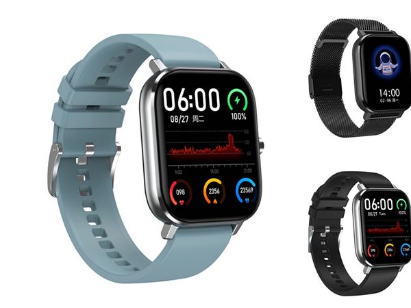 

h2 luxury dt-35 smart watch women waterproof ladies fashion dt-35 smartwatch heart rate fitness tracker for android ios phone #qa61481