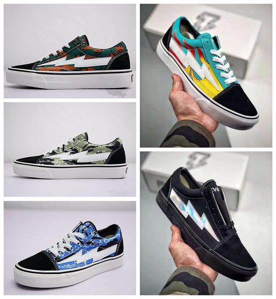 revenge x storm v2