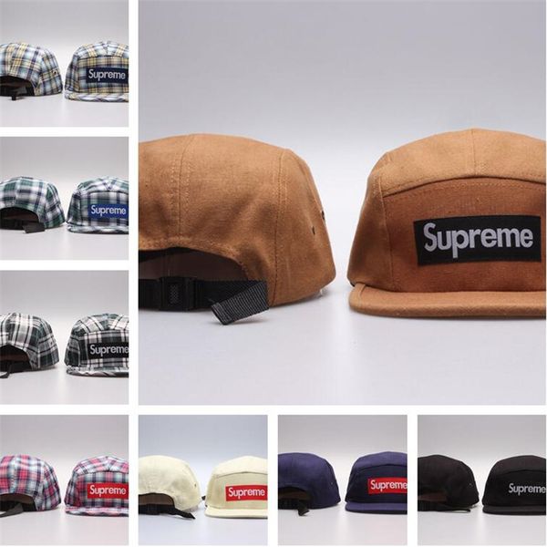 

Оптовая высокое качество 23 цвет хлопок Cap Бейсбол Snapback Hat лето Cap хип-хоп установлены Cap шляпы для мужчин женщин шлифовальные многоцветный