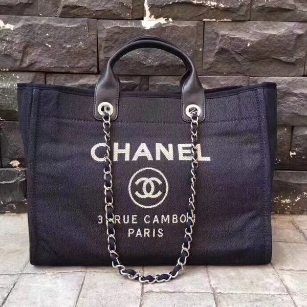 

New luggage bag handbag ladie cro body bag houlder bag female big tote multi funcito handbag pur e wallet hopping bag co metic bag