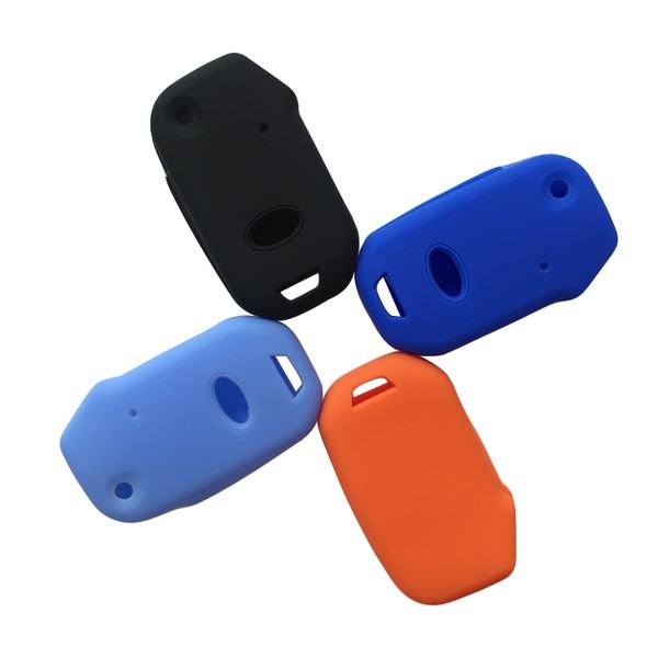 

key cover case for kia 2018 2019 forte ceed cd sportage r stinger sorento cerato flip key fob case for keychain alarm car