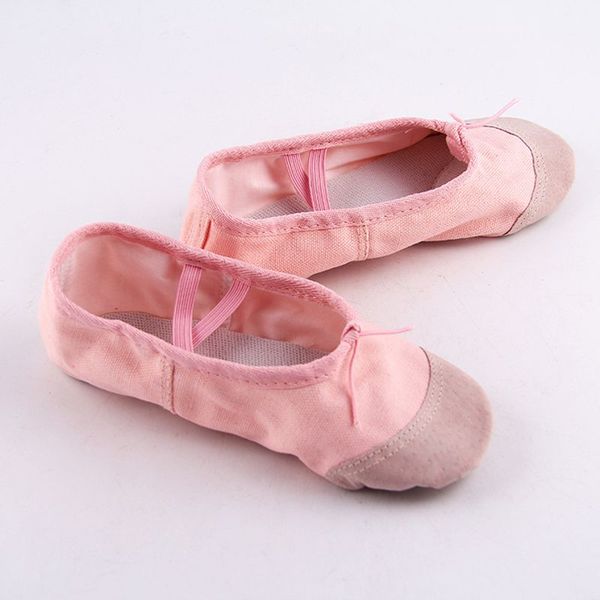 

yoga socks shoes to wear during class yoga footwear
