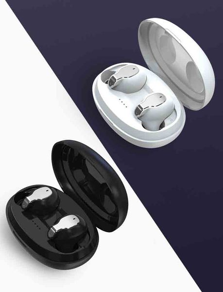 

Wireless Bluetooth TWS Earphones Touch Control Stereo Bluetooth V5.0 Earbuds Headphones Portable Mini Sport Headset Wholesale-1