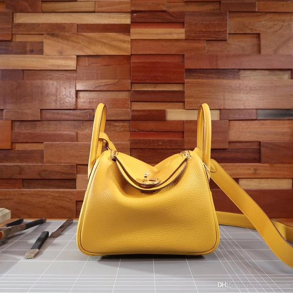 

wholesale brand fashion bags,brand clutch bags, luxury handbag,wallet, made by calf, lamb skin,crocodile skin,fast delivery