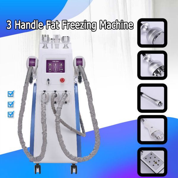 

multi-functional beauty fat ing equipment lipolaser 40k ultrasonic cavitation rf devices cryolipolysis fat ing rf machine
