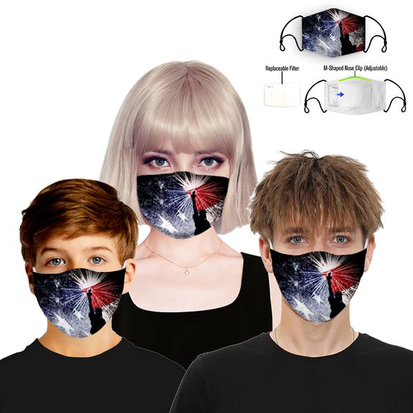 

новй 3d поѬивн иѬовой пеаи живоне бѬоонђий олнезаинй кѬем, Black;white