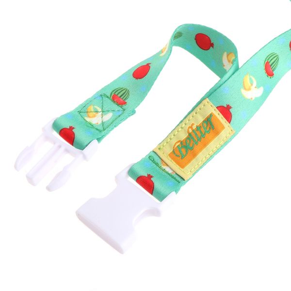 

2018 anti-lost strap infant baby stroller rope baby toys sippy cup baby bottle strap holder for chair car jun6_17
