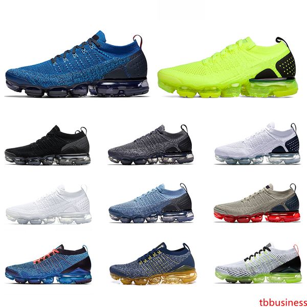 

fashion tn plus men running shoes 2.0 3.0 knit triple black gym blue spirit olympic oreo mens sneakers sports runners