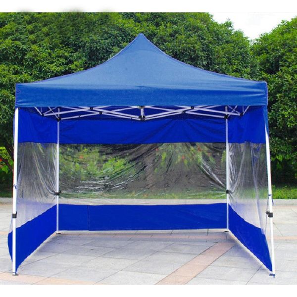 

grntamn canopy side wall carport garage enclosure shelter tent party sun wall sunshade shelter tarp sidewall sunshade