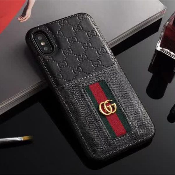 

Luxury phone ca e for am ung 8 9 9plu 10 10plu note8 leather bee nake pattern print de igner phone ca e for iphone x x max 8plu