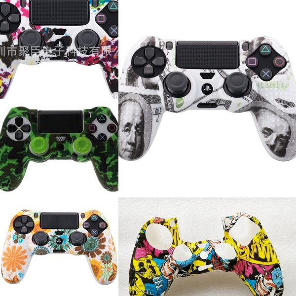 

0pjvo handbag multifunction for for ps4 ps4 pro slim mi original size protect case carry bag canvas shoulder bag playstation 4 consoldelive