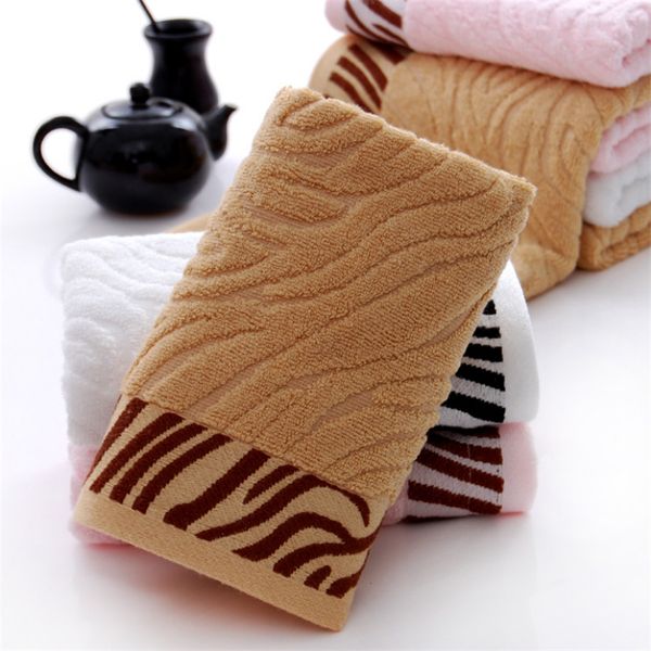 

microfiber полотенце фитнес вытирать пот лед полотенце 34 * 75см мягкий впитывающий хороший собственный логотип