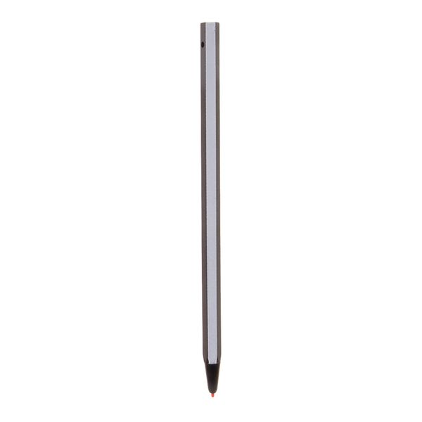 

pressure sensitive electromagnetic stylus digitizer for thinkpad x60 x6x2x201 w700 tablet pc, Blue;orange