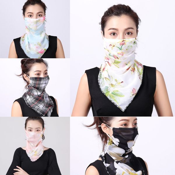 

cwcmn adjustable winter masks hood cartoon outdoor sport cycling caps multi scarf mask ski warm cap fleece motorcycle face protection mask, Black