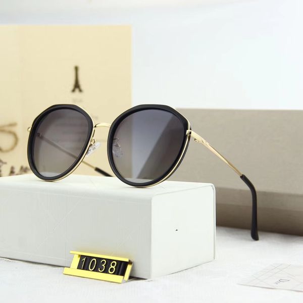 

вококаевенне модне олнезаине оки в кѬђглой опѬаве дл мђжин, Ѭоко, White;black