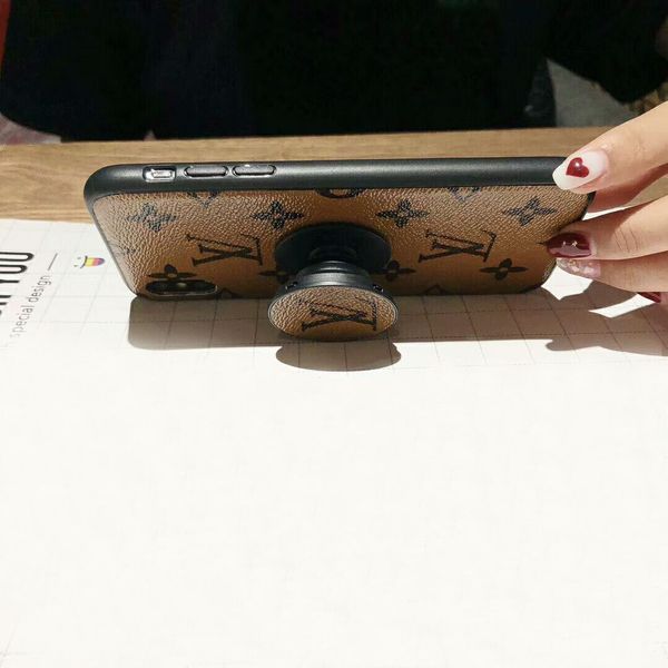 

Cases para Celulares cdg123