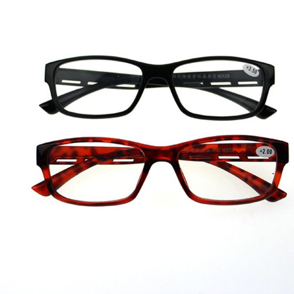 

tr90 reading glasses men women frame spectacles presbyopia 1.0 1.5 2.0 lunettes de lecture presbytie 2.5 3.0 001, Silver