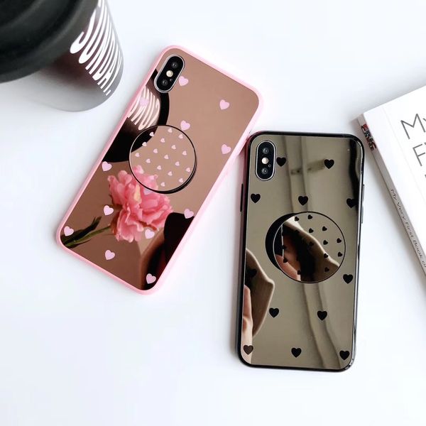 

Cases para Celulares bluetoothearphone