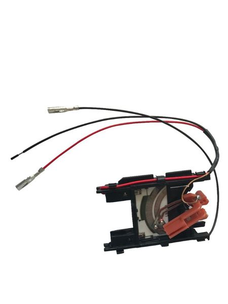 

car parts for diesel fuel sensors for great wall deer safe parts