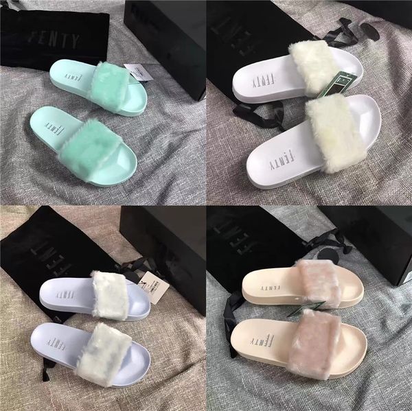 

europe and the united states new style slippers, big head drag, flip-flops and so on. welcome everybody thank you#23#328, Black