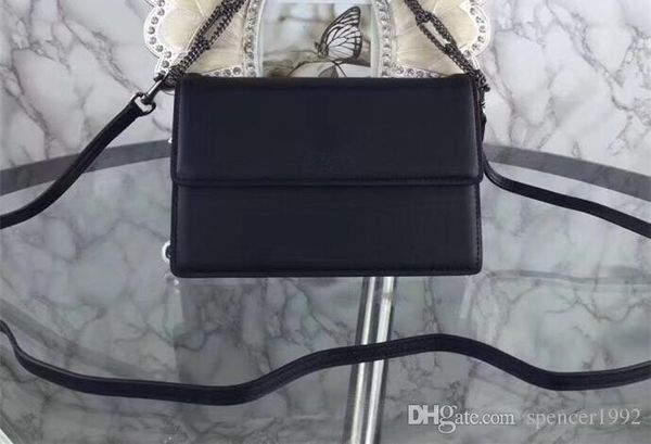

designer luxury handbags purses 2018 sac mini pochette bags brand designer women handbags