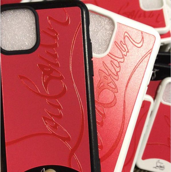 

Мода марка кроссовки дизайнер крышка чехол для Iphone 11 Pro 2019 6с плюс 7 плюс 8 8 плюс X XR X