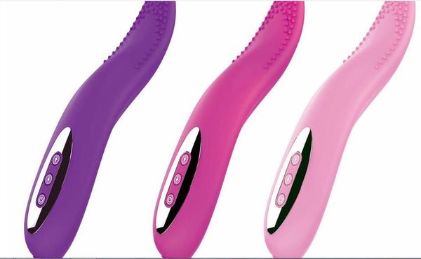 

usb аккђмђлоѬна зк вибѬаоѬ оѬалнй ек g-spot клиоѬ имђлоѬ маажеѬ дл