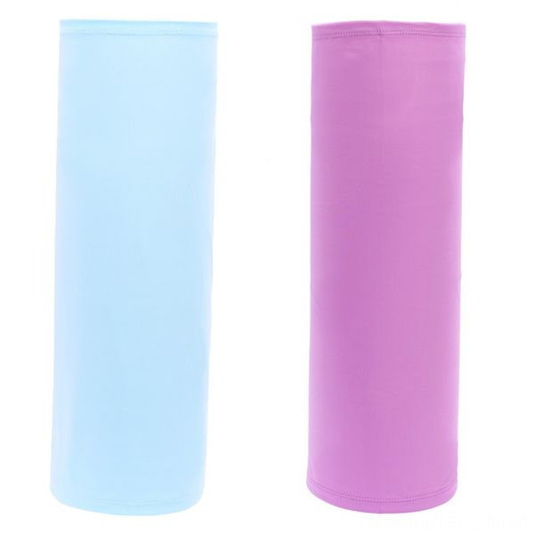 

ta6nn бесшовная бандана маска детское лицо волшебный шарф головная повязка балаклава спортивные головные уборы шарф детские маски с защитным, Black