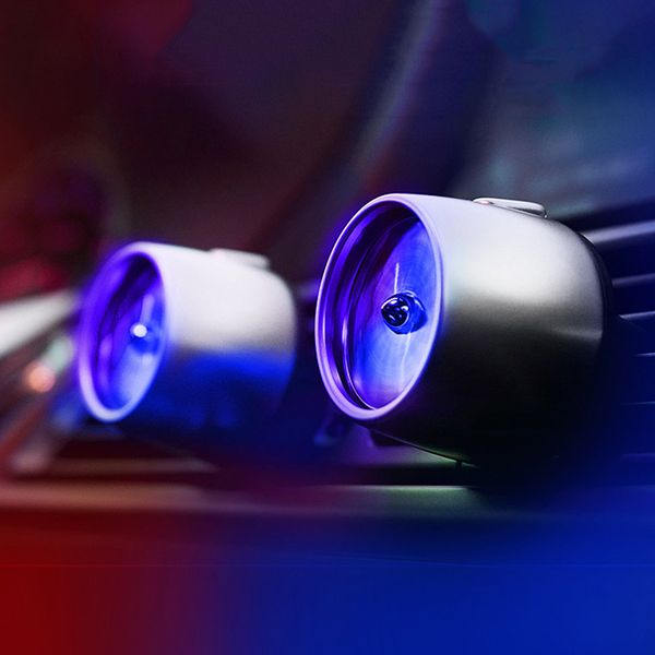 

нюх вел вент украшения зажим на сплава диффузор автомобиля духи освежитель