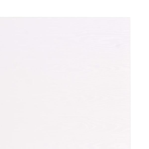 

computer desk white 120x60x73 cm garden sets