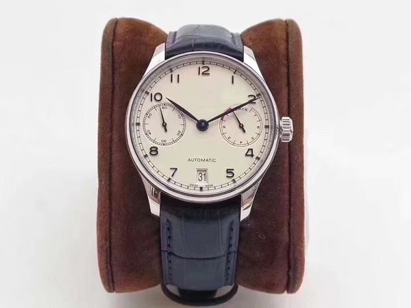 

zf автоматическая сапфирового стекла механическое движение водонепроницаемый дизайнер часы роскошных мужские часы механические мужские дизай, Slivery;brown