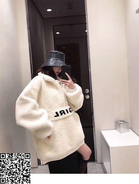 

fashion women autumn long sleeve hoodies, Black