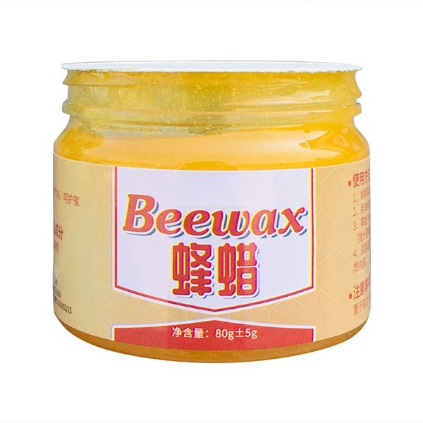 

wood seasoning beewax complete solution furniture care beeswax moisture resistant fping