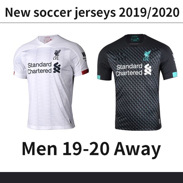 

Men red port wear etto hort leeved football uniform maillot de football hirt uniform hirt