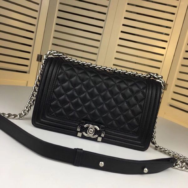 

6 tyle fa hion bag 2019 ladie handbag de igner bag women tote bag luxury d bag ingle houlder bag
