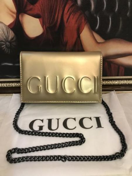 

2019 новая мода наплечные сумки цепи мужские и женские классические сумки pu высокое качество crossbody сумки горячая распродажа 652