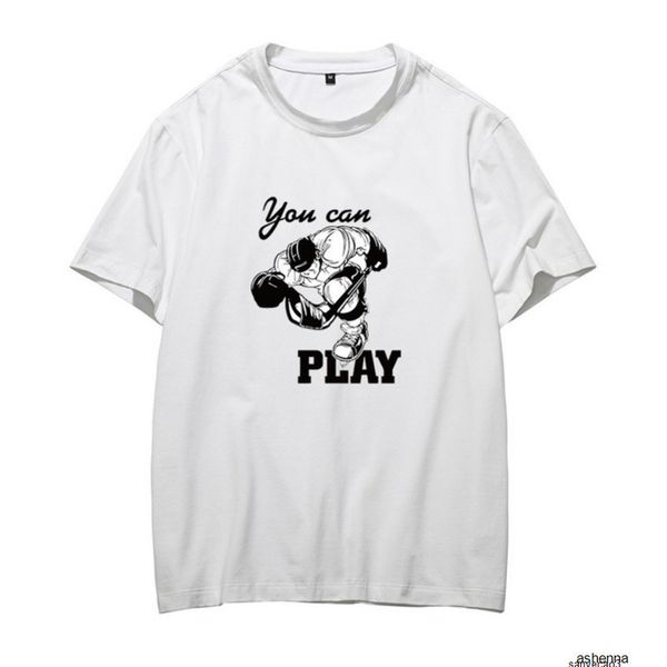 

mens shirtmens designer men front and long back round neck short sleeve t shirt solid color leisure jsvvytnh, White;black