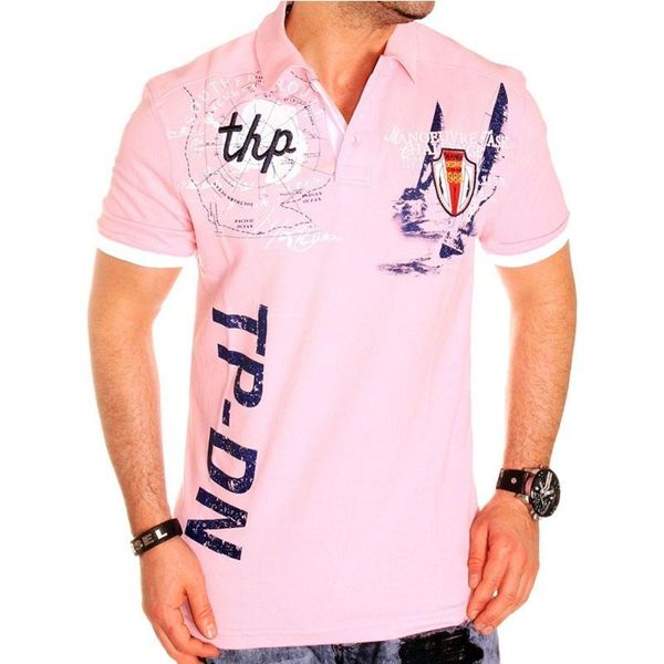 

zogaa маѬка мђжка Ѭђбака коѬоким Ѭђкавом ђникалнй конѬђкоѬ slim fit поведн, White;black